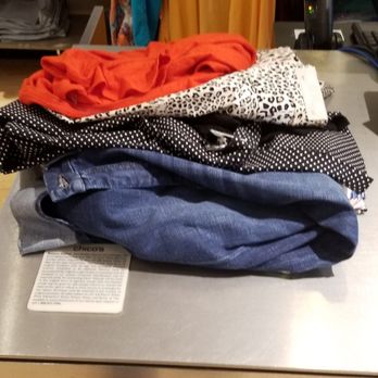 Chico's - Accessories Near Me - Lynnwood, Washington Chico's - Accessories Near Me - Lynnwood, Washington