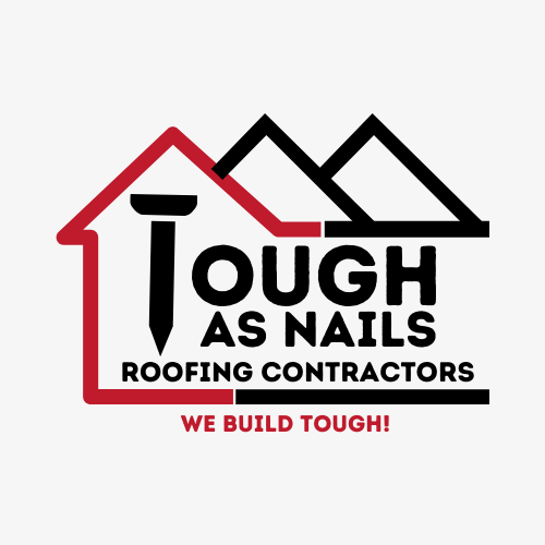 Slide of Tough As Nails Roofing Contractors