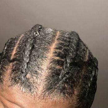 SLAYED BY MASA - Updated August 2025 - 2 W 125th St, New