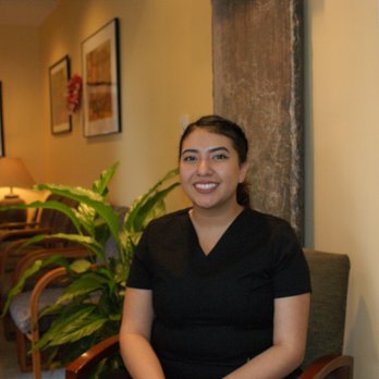 Richard Janis, DDS - Cosmetic Dentists Near Me - Concord, California
