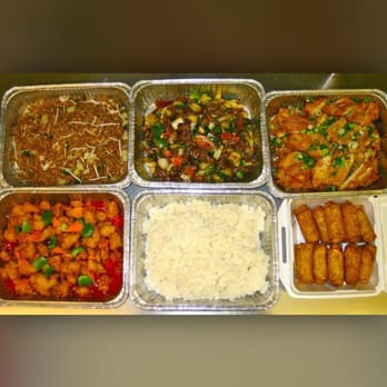Wing On Chinese - Catering Service - Chinese Near Me - Shelby Township, Michigan Wing On Chinese - Catering Service - Chinese Near Me - Shelby Township, Michigan