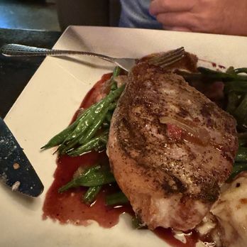 Sarino - Pi - Italian Near Me - Louisville, Kentucky Sarino - Pi - Italian Near Me - Louisville, Kentucky