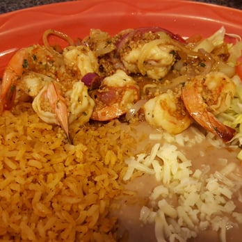 Tacos Jalisco - Garlic Shrimp/ Camarones al Mojo de Ajo... - Mexican Near Me - Orange, California Tacos Jalisco - Garlic Shrimp/ Camarones al Mojo de Ajo... - Mexican Near Me - Orange, California