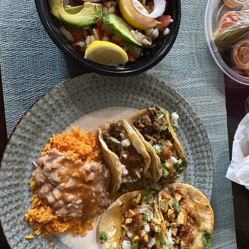 Estrada's Grill - Carne Asada and Chicken Taco, Ceviche - Mexican Near Me - Garden Grove, California Estrada's Grill - Carne Asada and Chicken Taco, Ceviche - Mexican Near Me - Garden Grove, California