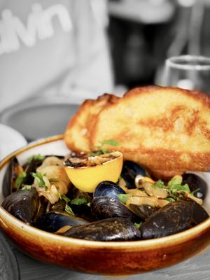 Kothai Republic by null