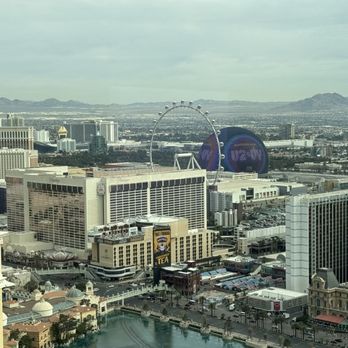 Vdara - Resorts Near Me - Las Vegas, Nevada Vdara - Resorts Near Me - Las Vegas, Nevada