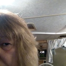 Chadia's Hair Salon - This is not a $298.00 haircut/style I'm so disappointed by Chadia's I learned the hard way that reviewing a bad salon on GOOGLE is not good
