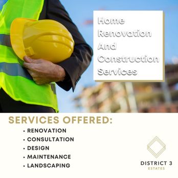 Tony Trinh - eXp Realty - Call Us Today! 510.399.5605
You can also send us an email: admin@district3e.com - Real Estate Agents Near Me - San Ramon, California Tony Trinh - eXp Realty - Call Us Today! 510.399.5605
You can also send us an email: admin@district3e.com - Real Estate Agents Near Me - San Ramon, California