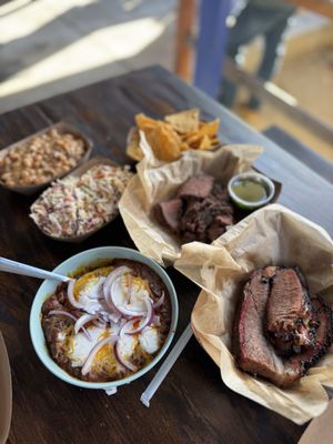 Grand Ole BBQ Flinn Springs by null Grand Ole BBQ Flinn Springs by null