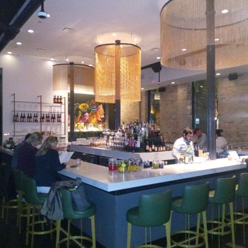 Chicago Winery - Wineries Near Me - Chicago, Illinois