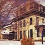 Photo of Allegheny Street Bed & Breakfast