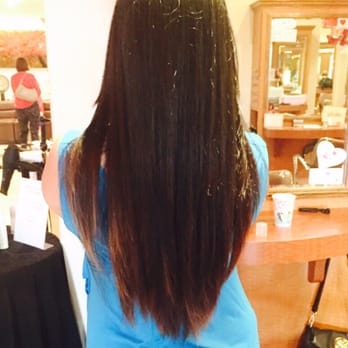 Beauty By Racha - Hair Stylists Near Me - Brea, California