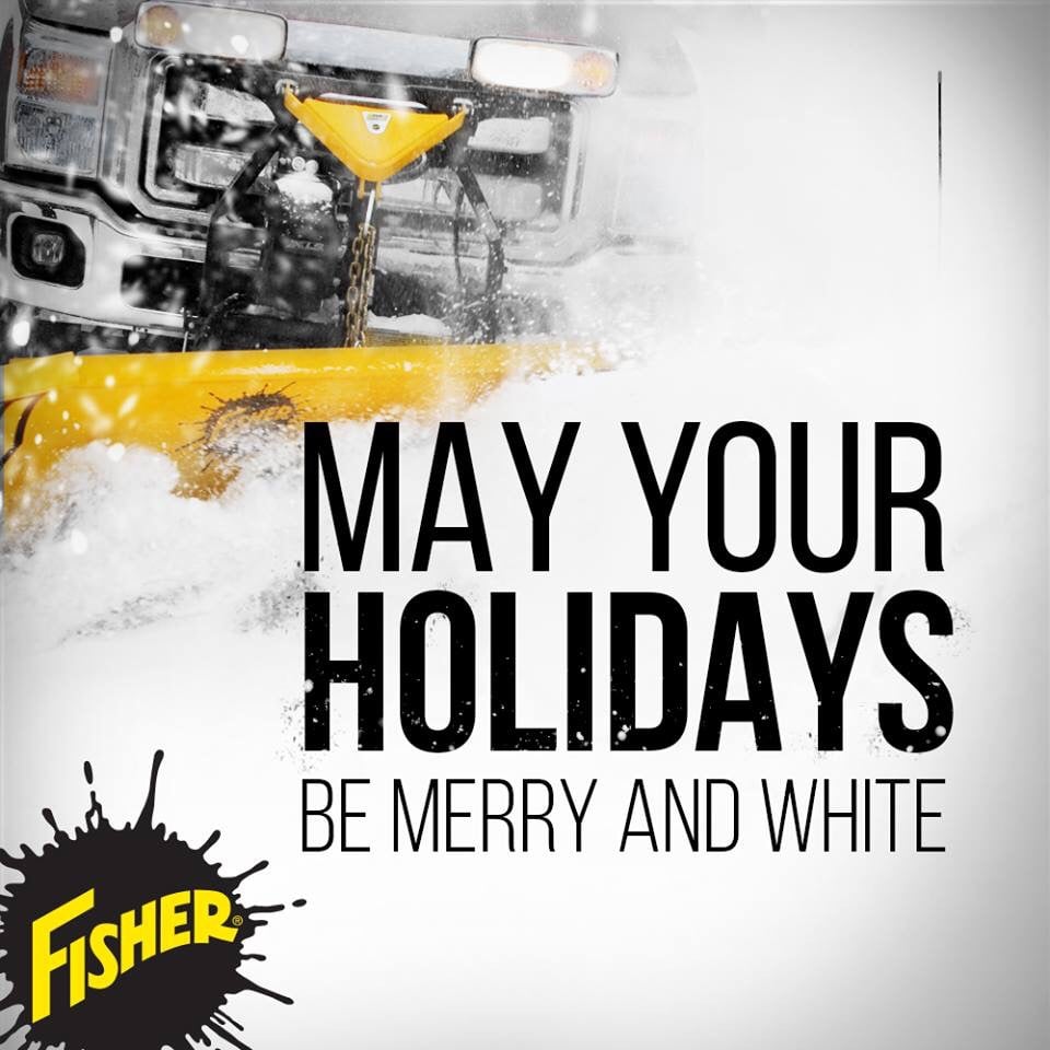 STOWE ROAD AUTO REPAIR Updated May 2024 1328 Laporte Rd