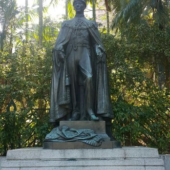 香港動植物公園 - Botanical Gardens Near Me - Hong Kong, HK 香港動植物公園 - Botanical Gardens Near Me - Hong Kong, HK