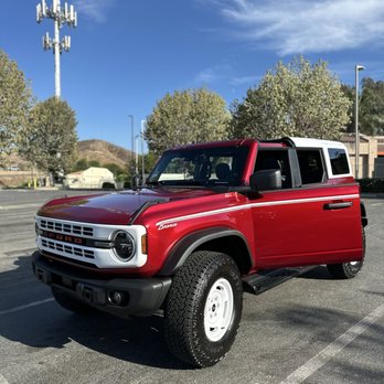 Villa Ford of Orange - Car Dealers Near Me - Orange, California Villa Ford of Orange - Car Dealers Near Me - Orange, California