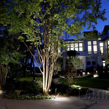 Lambs Landscape and Lighting - landscape lighting - Landscaping Near Me Lambs Landscape and Lighting - landscape lighting - Landscaping Near Me