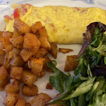 Mark's Off Madison - Breakfast & Brunch Near Me - New York, New York Mark's Off Madison - Breakfast & Brunch Near Me - New York, New York