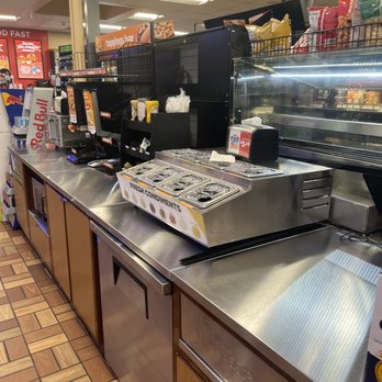 Circle K - Convenience Stores Near Me - Greensboro, North Carolina