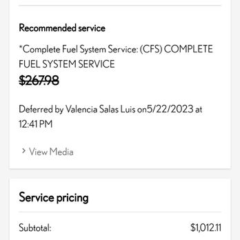Park Place Lexus - Auto Parts & Supplies Near Me - Plano, Texas
