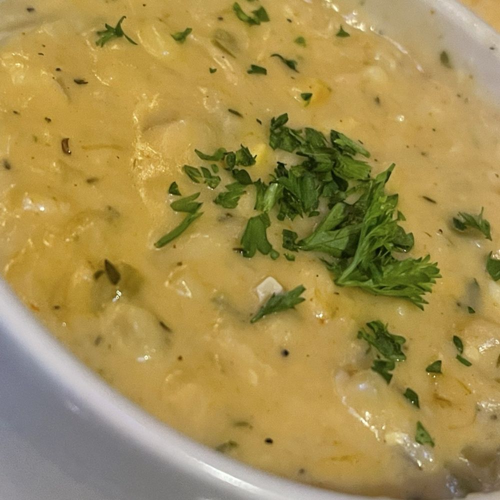 Parrain's Seafood - Southern Near Me - Baton Rouge, Louisiana