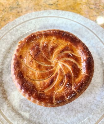 Fresh Flours West Seattle by null