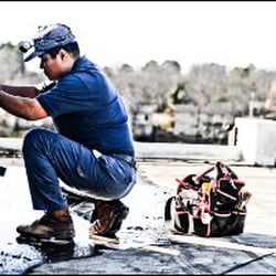 Airmasters Heating and Air Conditioning