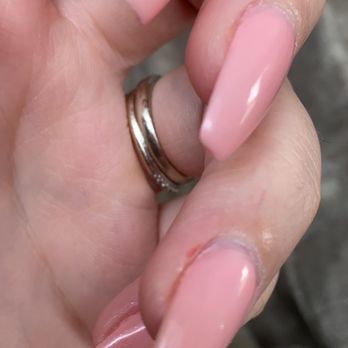 US Nails - Nail Salons Near Me - Munster, Indiana