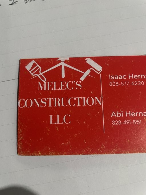 MELEC’S - Updated September 2025 - Request Consultation - 39 Cider Mill ...