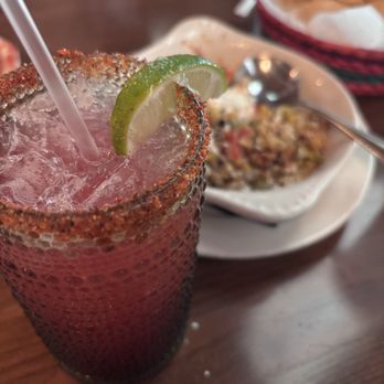 Off The Rails Mexican Cantina - mezcal margarita and street corn - Mexican Near Me - Buford, Georgia Off The Rails Mexican Cantina - mezcal margarita and street corn - Mexican Near Me - Buford, Georgia