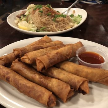 Gerry's Grill - Filipino Near Me - Artesia, California Gerry's Grill - Filipino Near Me - Artesia, California