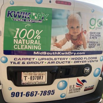 Kwik Dry Total Cleaning - Air Duct Cleaning Near Me - Southaven, Mississippi Kwik Dry Total Cleaning - Air Duct Cleaning Near Me - Southaven, Mississippi
