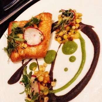 NoMI - Bars Near Me - Chicago, Illinois