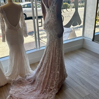 Brides for a Cause - Bridal Near Me - San Diego, California