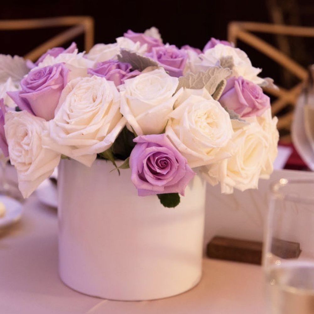 French Florist - Centerpiece - Florists Near Me - El Segundo, California French Florist - Centerpiece - Florists Near Me - El Segundo, California