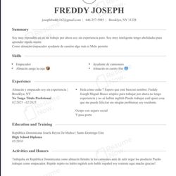 New Job Employment Agency