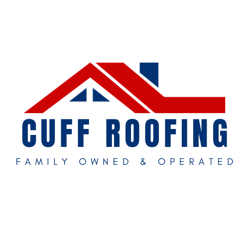 Slide of Cuff Roofing