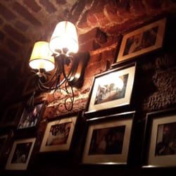 Hazzo Pulo Şarap Evi