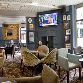 The Lost Dene - Pubs Near Me - Manchester, XGM The Lost Dene - Pubs Near Me - Manchester, XGM
