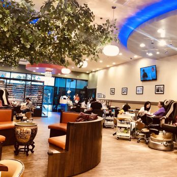 Naillywood - Nail Salons Near Me - Porter Ranch, California Naillywood - Nail Salons Near Me - Porter Ranch, California