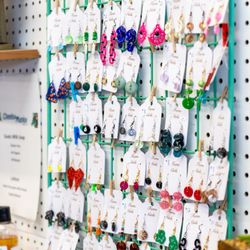 Needful Things Market