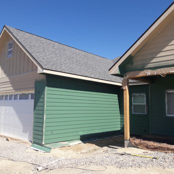 Timberline Custom Painting - Painters Near Me - Delta, Colorado Timberline Custom Painting - Painters Near Me - Delta, Colorado