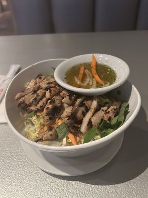 Phở Le by null