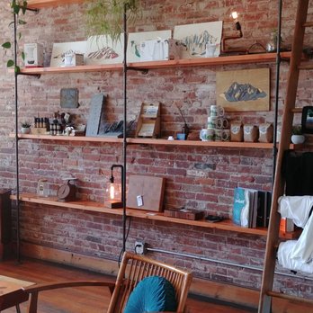 The Washburne Cafe - Cool and comfortable atmosphere! - Breakfast & Brunch Near Me - Springfield, Oregon The Washburne Cafe - Cool and comfortable atmosphere! - Breakfast & Brunch Near Me - Springfield, Oregon