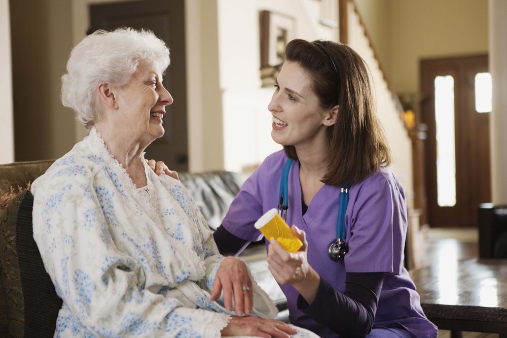 Concierge Care - Tampa - home care agency in Tampa, FL