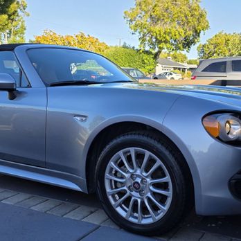 Bay Mobile Details - Auto Detailing Near Me - Burlingame, California Bay Mobile Details - Auto Detailing Near Me - Burlingame, California