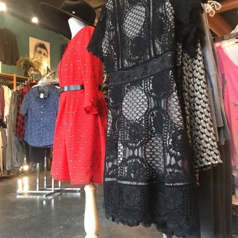 Toad Road - Great style - Men's Clothing Near Me - Albuquerque, New Mexico
