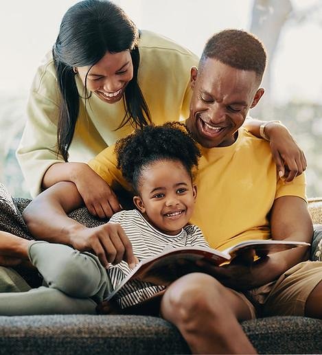 Graceful Wellness - grief counselor in Flowood, MS