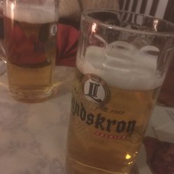 Dreibeiniger Hund