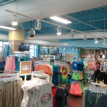 Ron Jon Surf Shop - Women's Clothing Near Me - Clearwater Beach, Florida Ron Jon Surf Shop - Women's Clothing Near Me - Clearwater Beach, Florida