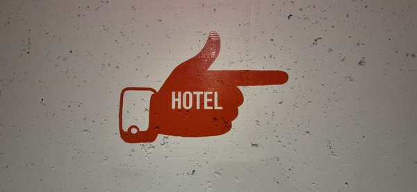 Radisson RED Minneapolis Downtown by null